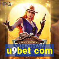 u9bet com